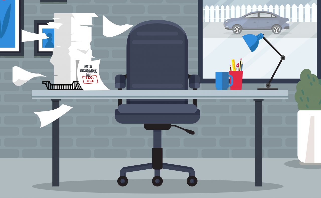 What Happens If You Don T Pay Your Car Insurance Premium For Your Vehicle Honest Policy