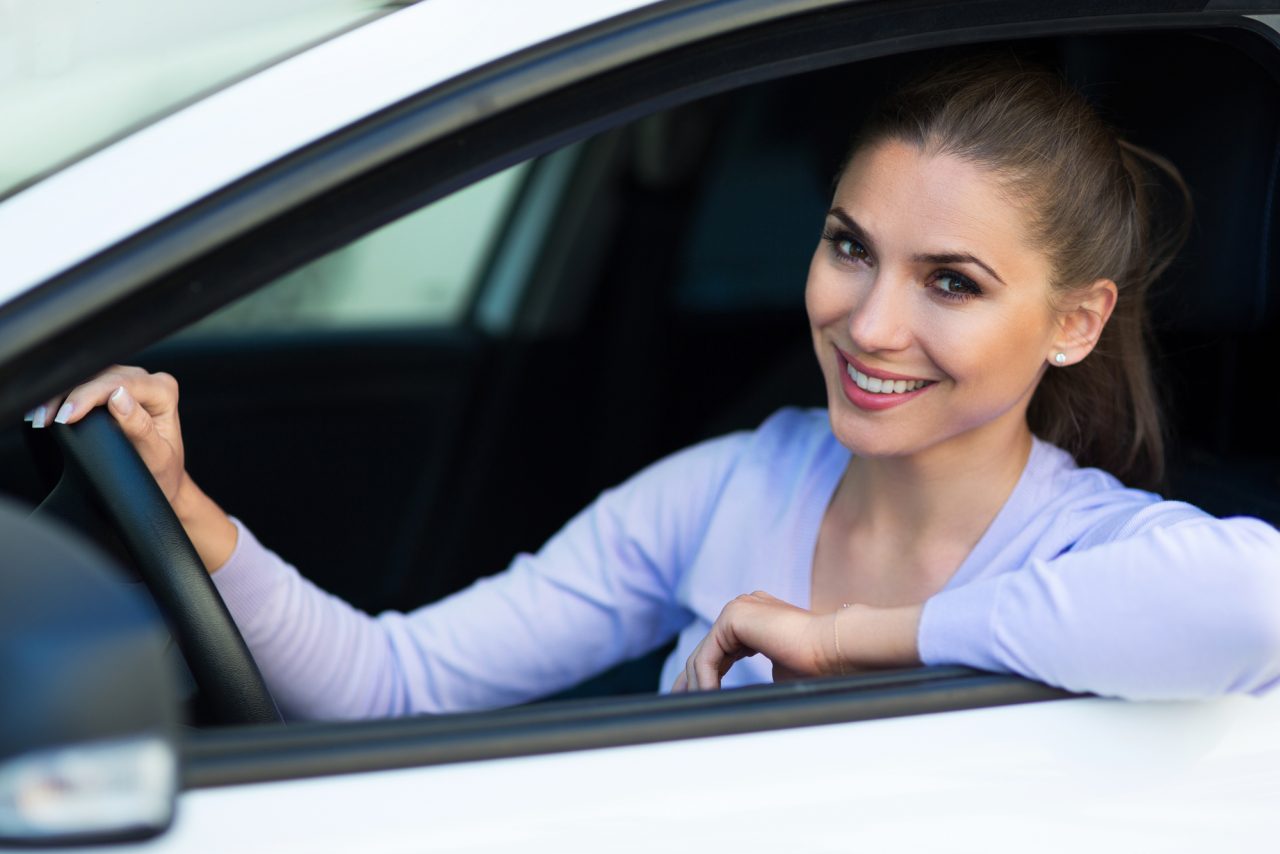 Can I Add Someone To My Car Insurance That Doesn t Live With Me can-i-add-someone-to-my-car-insurance-that-doesn-t-live-with-me